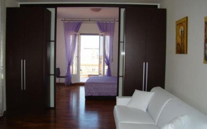 Residence Le Terrazze