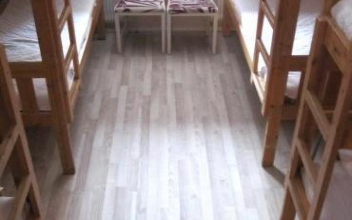 Goteborg Hostel
