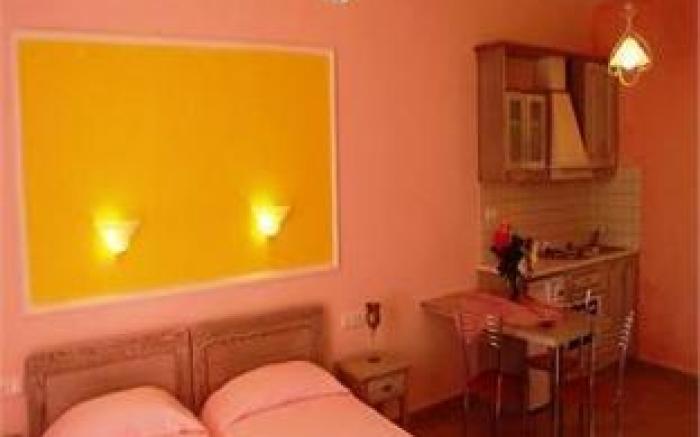 Annita's Village Hotel