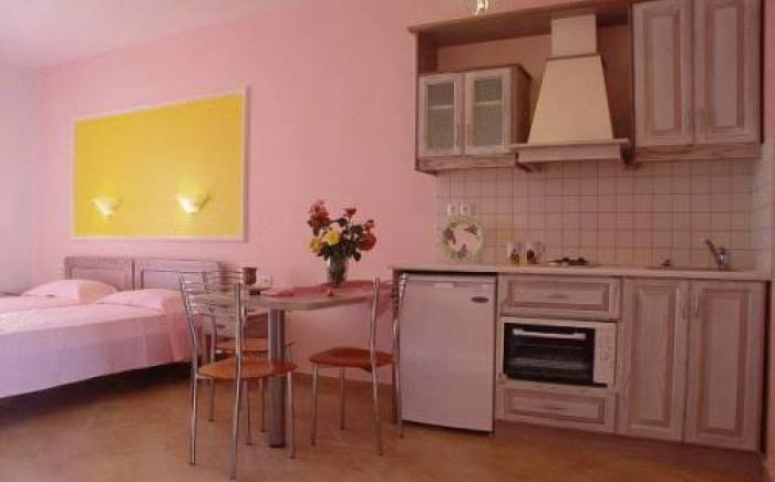 Annita's Village Hotel