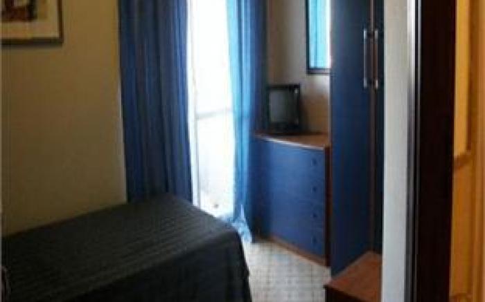 Hotel Enterprise