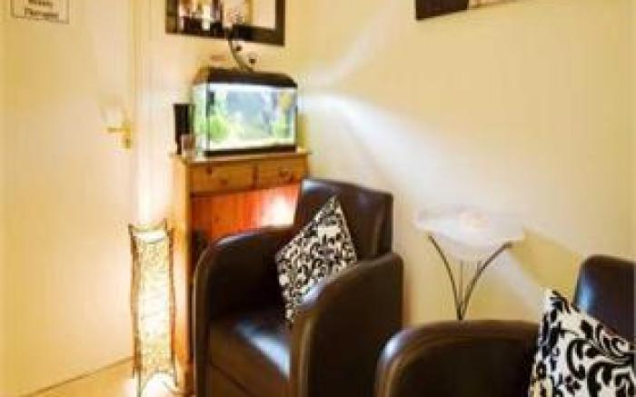 Celtic Ross Hotel & Leisure Centre