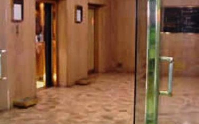 Hotel Santa Lucia