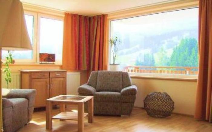 Hotel Nesselwanger Hof