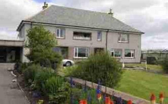 Sandwick Bay Guest House