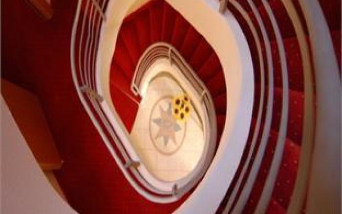 Alle Porte