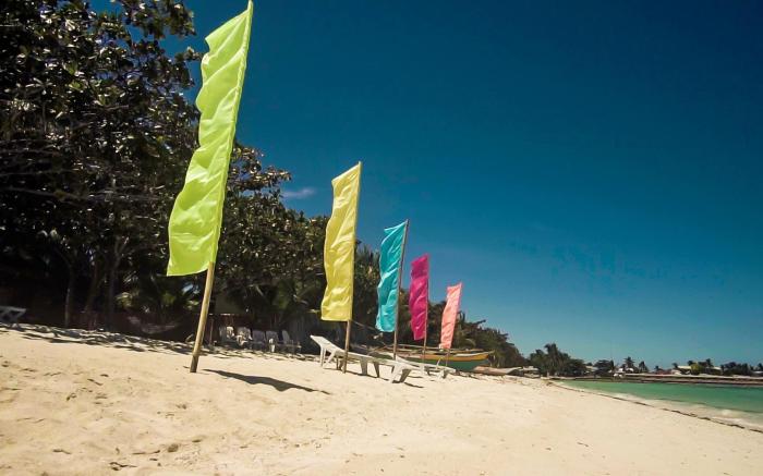 NorthVille Beach Resort by Cocotel