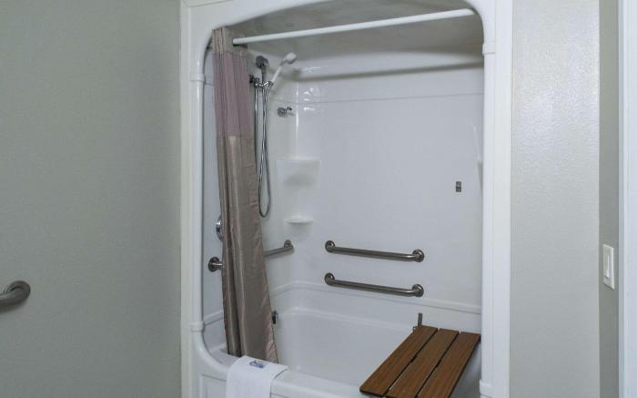 Studio Z, an Ascend Collection Hotel