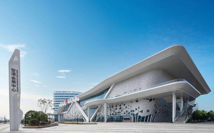 Wyndham Garden Nanjing Airport