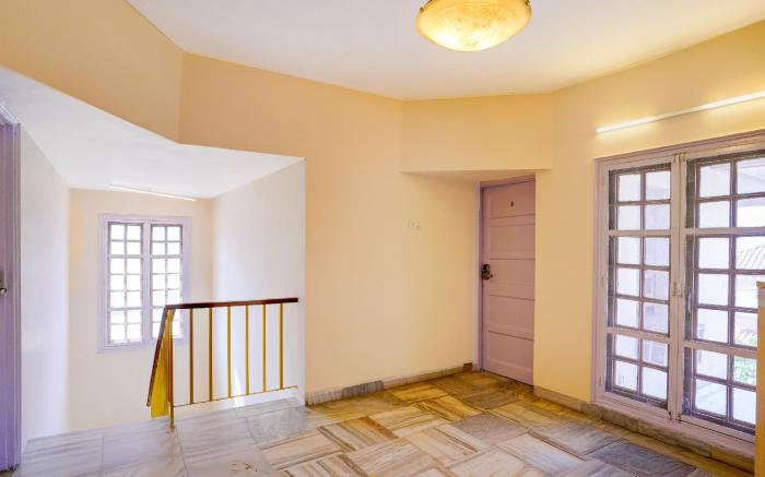 Collection O Gold Valley Formerly Misty Royale