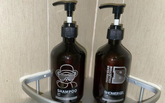 JTOUR Inn Yulin Bobai County Government Cultural Pedestrian Street