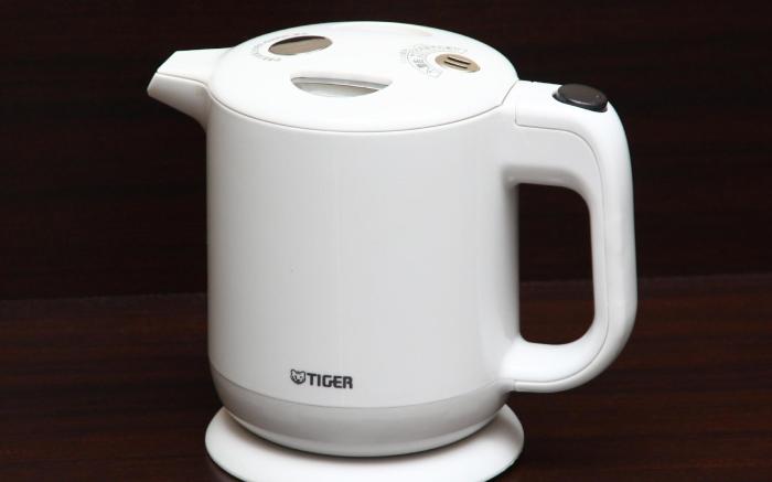 Richmond Hotel Fukuoka Tenjin