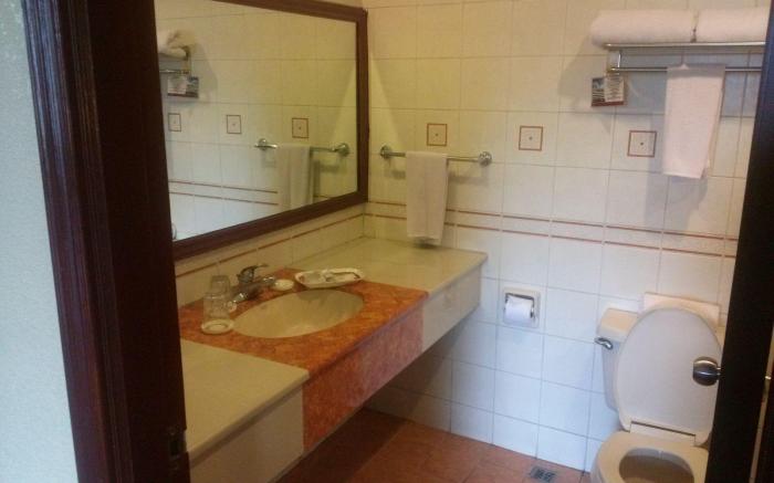 Hotel Veniz