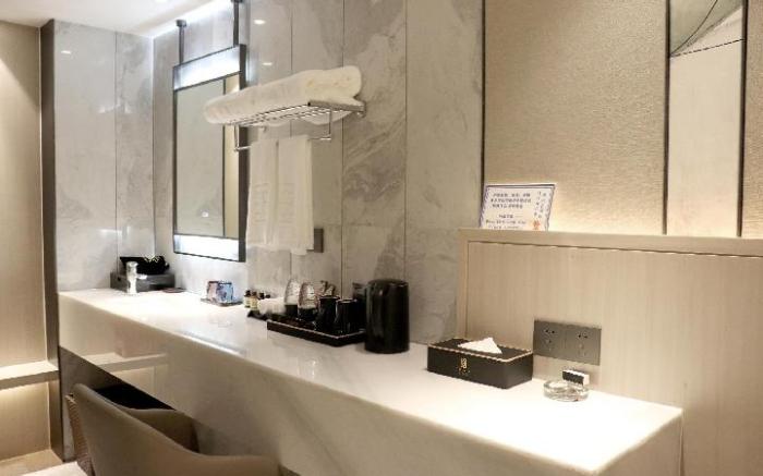 Taiyi International Hotel