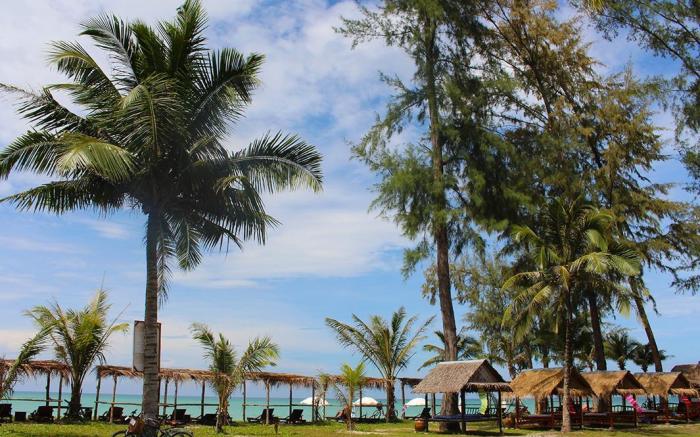 ThaiLife Wellness and Meditation Resort