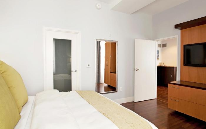 Hotel Indigo Baton Rouge Downtown By IHG