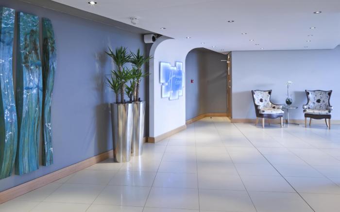 Holiday Inn Express Durban - Umhlanga By IHG