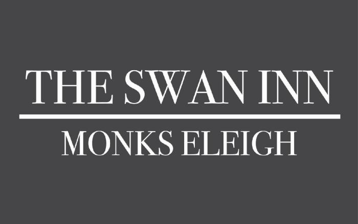 The Swan Inn