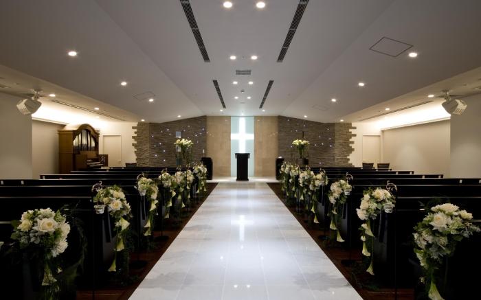 Hotel Kanazawa