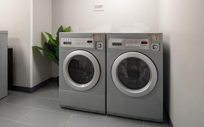 TownePlace Suites Sidney