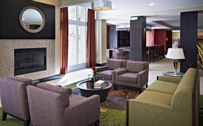 Holiday Inn Birmingham - Hoover By IHG