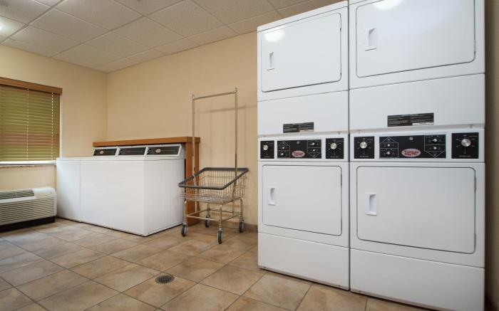 Candlewood Suites Wake Forest-Raleigh Area