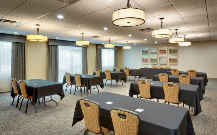 Holiday Inn Express & Suites American Fork - North Provo By IHG