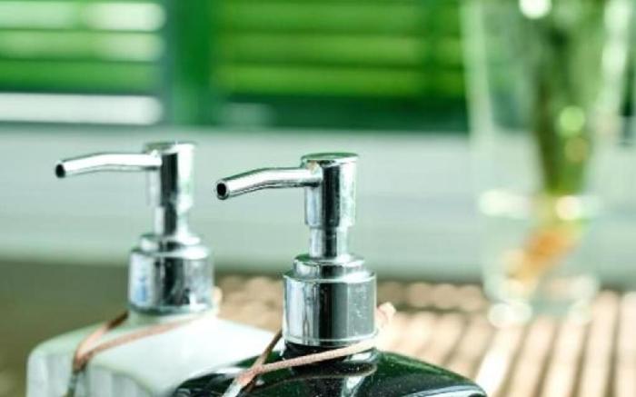 A-Te Hotel Chumphon