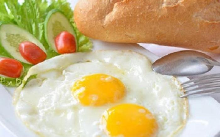 Asian Ruby Hotel & Spa