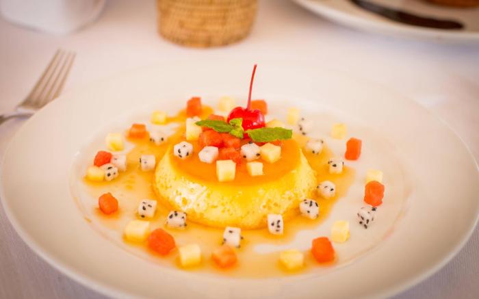 Cheathata CTA Hotel Siem Reap