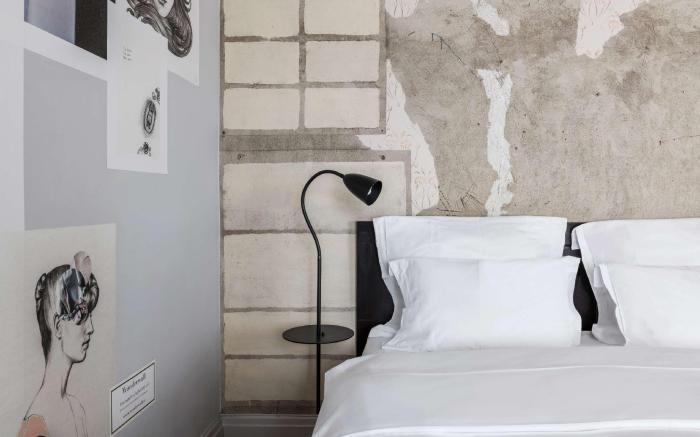 Story Hotel Riddargatan Part Of Jdv By Hyatt