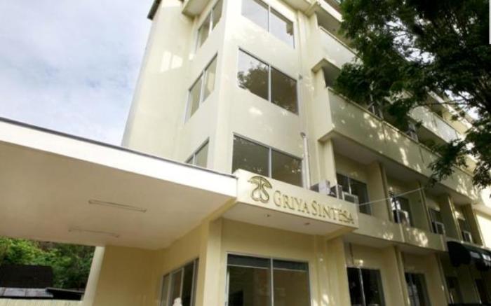 Griya Sintesa Hotel