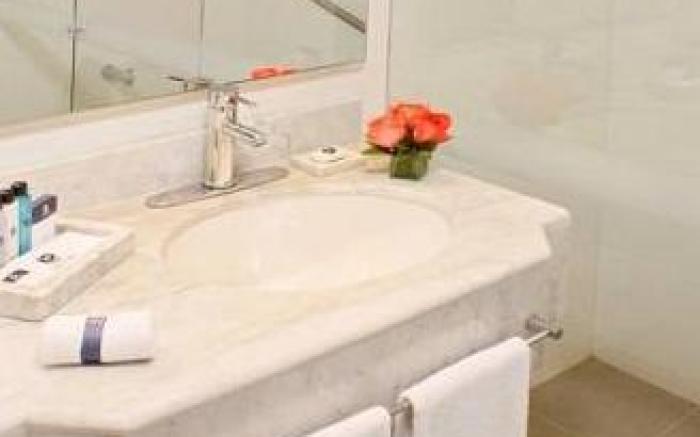 Hotel Estelar La Fontana