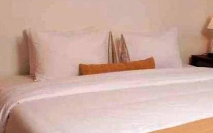 Hotel Regatta Cartagena