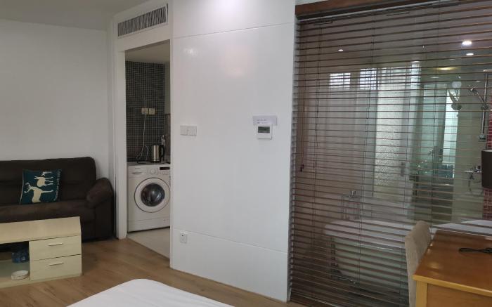 Bussiness center and transportation junction(0914)