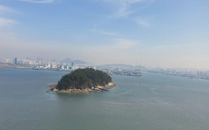 Ocean Soleview Hotel