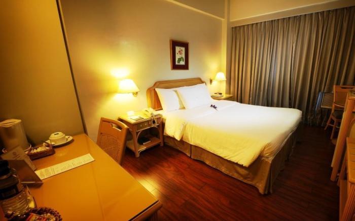 Casa Leticia Boutique Hotel