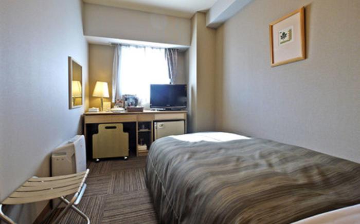 Hotel Route Inn Hakataeki Minami