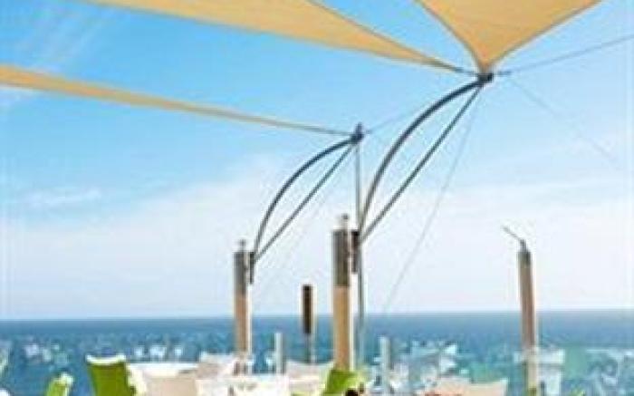 Views Boutique Hotel & Spa