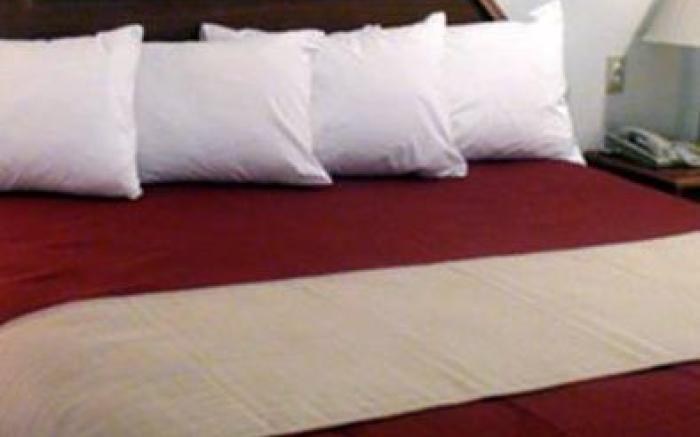 Best Western Inn and Suites