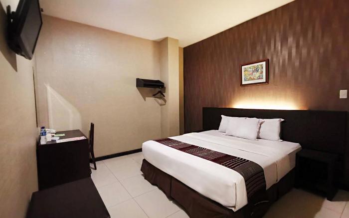 Palace Inn