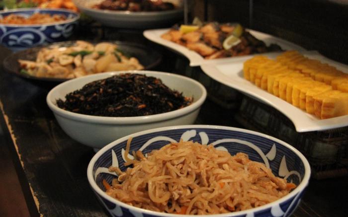 Green Rich Hotel Suizenji