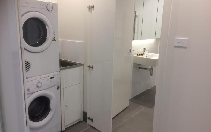 Knightsbridge Canberra