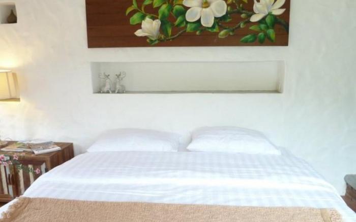 Porploen Hip Resort at Suanphung