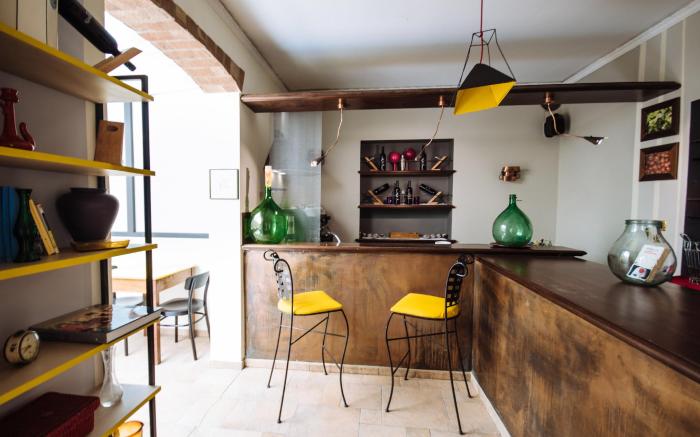 Boutique B & B Vintage