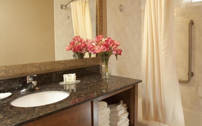 Quality Inn & Suites Detroit Lakes