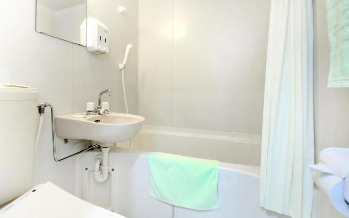 Royal INN Kakegawa (Station Hotel2)