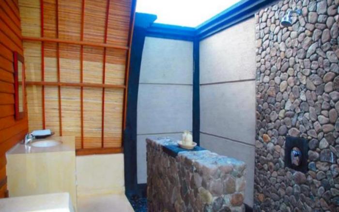 Manta Dive Gili Air Hotel