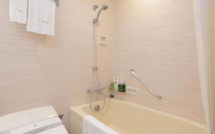 Odakyu Hotel Century Sagami-Ono