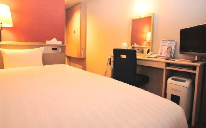Hotel Premium Green Plus